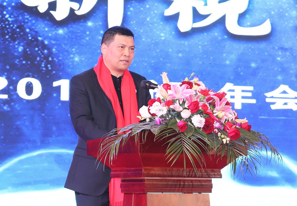 2-8吴利阳.JPG