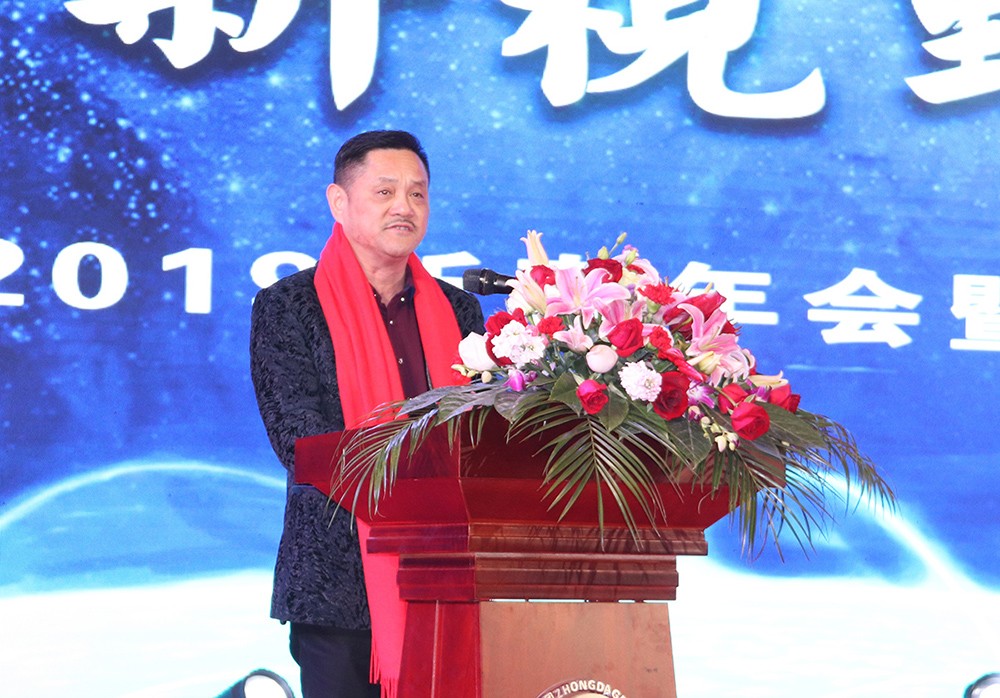 2-10吴汉民.JPG