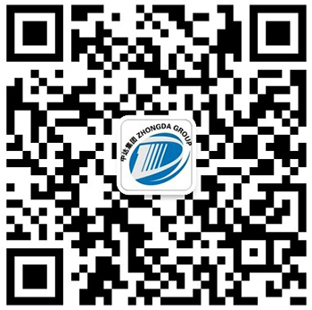 中达集团微信公众号.jpg