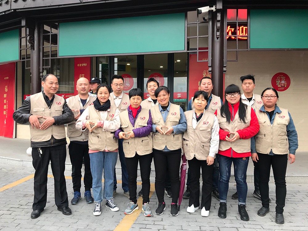 恒洋热电-志愿者文明督查.jpg