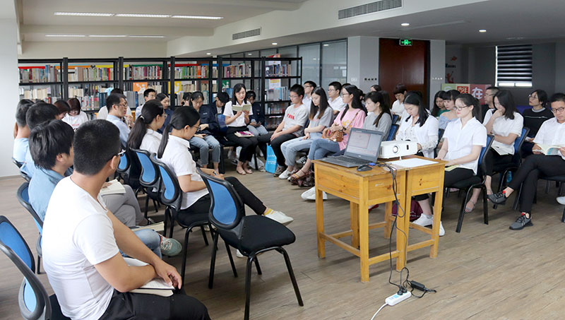 01读书会-(3).jpg