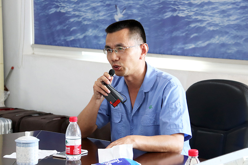 5大洋纸业工会主席.JPG
