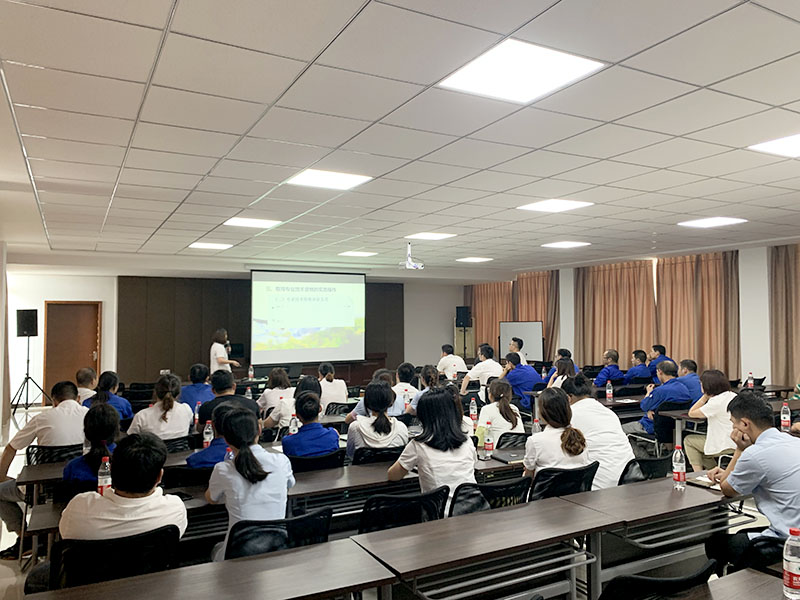 1566435542160842.jpg 中达特钢召开2019职称评审宣贯及培训会.jpg