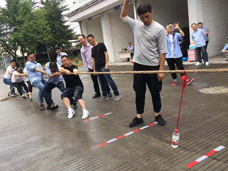 01标题.jpg