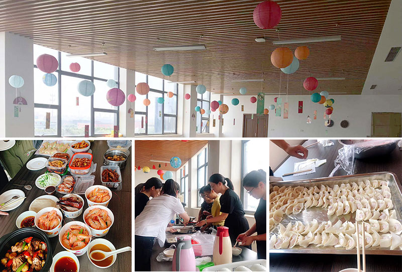 0002中秋联欢会.jpg