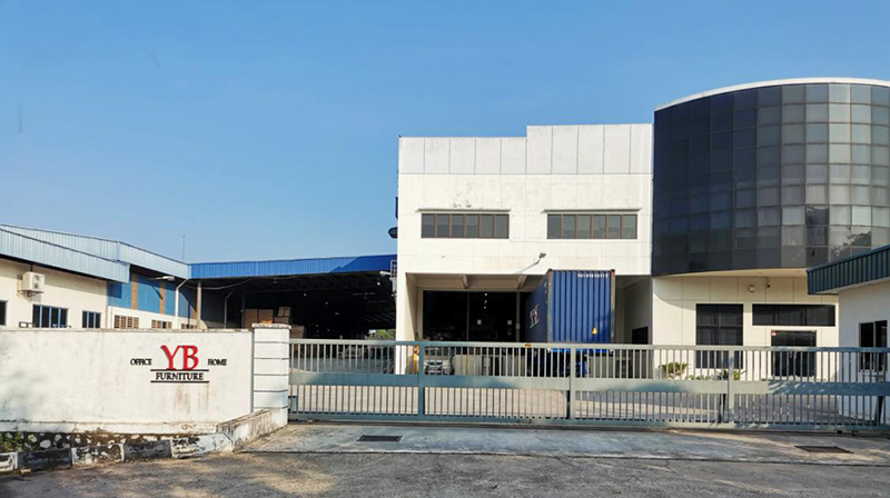01中达货架完成收购马来西亚YB公司.jpg