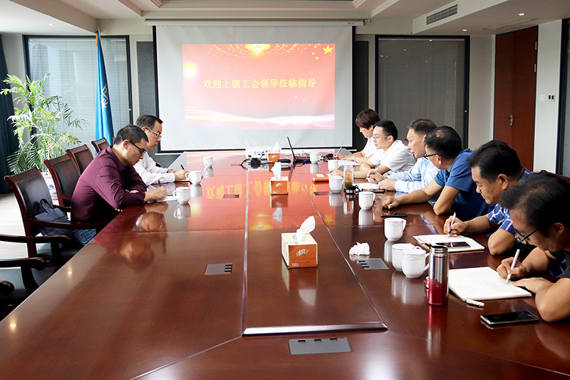 1571297031991784.jpg 嘉兴市总工会来访 (4).JPG