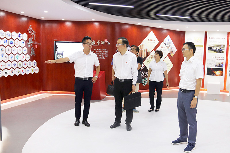 1571297045885246.jpg 嘉兴市总工会来访 (3).JPG