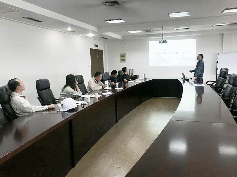 1572827108563263.jpg 恒洋热电开展竞争上岗(图).jpg