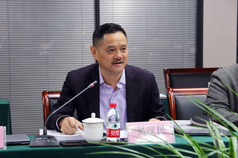 1573090183990241.jpg 02吴汉民.jpg