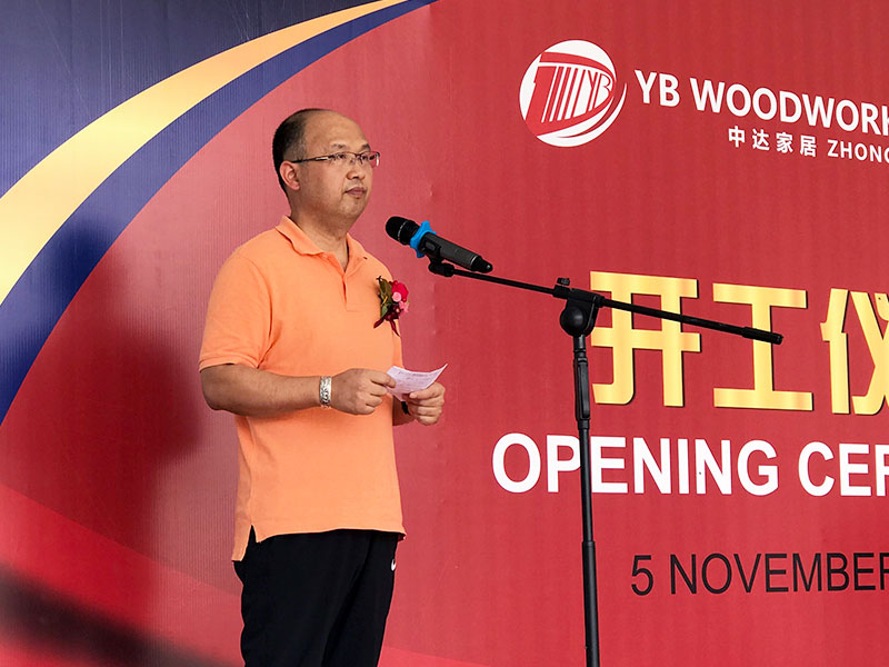 1573090672100155.jpg 04徐见平++.jpg