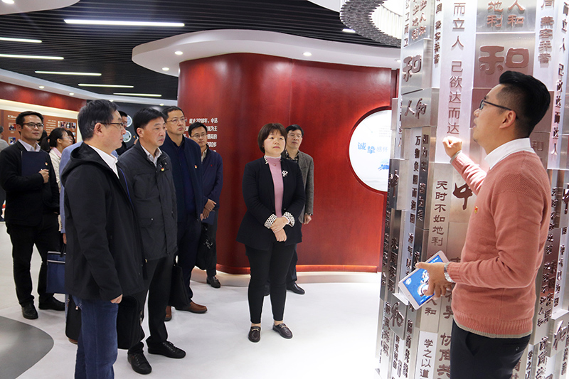 03党建金融双结双促主题党日活动 (1).JPG