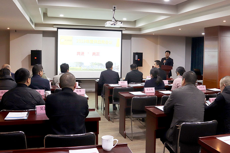 1575248524244789.jpg 01会场.jpg