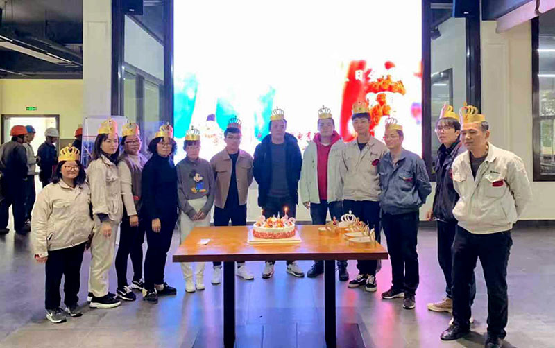 1577413597220435.jpg 03生日会.jpg