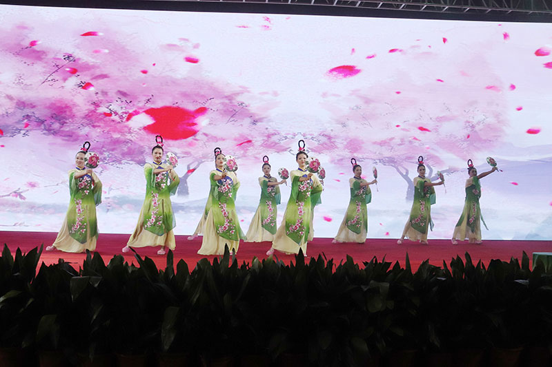 1581918994300610.jpg 集团2020新春年会-(25).jpg