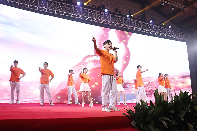 1581919012486145.jpg 集团2020新春年会-(26).jpg