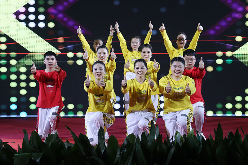 1581919044243865.jpg 集团2020新春年会-(28).jpg