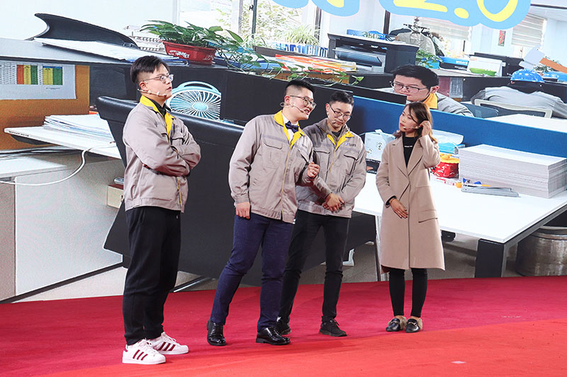1581919054363426.jpg 集团2020新春年会-(29).jpg