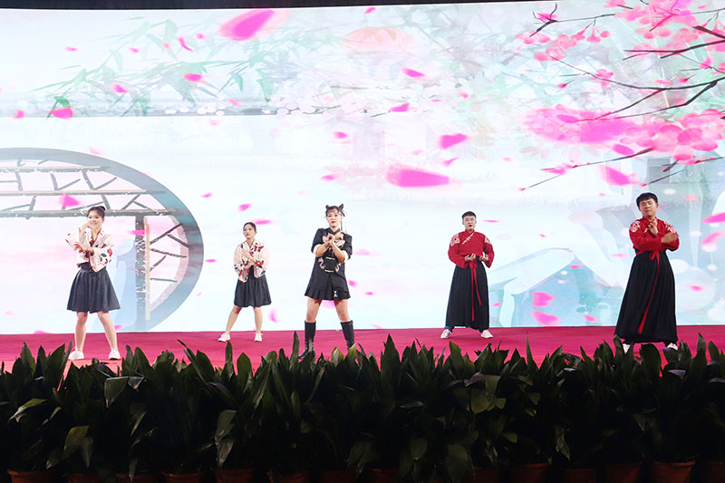 1581919066369863.jpg 集团2020新春年会-(30).jpg
