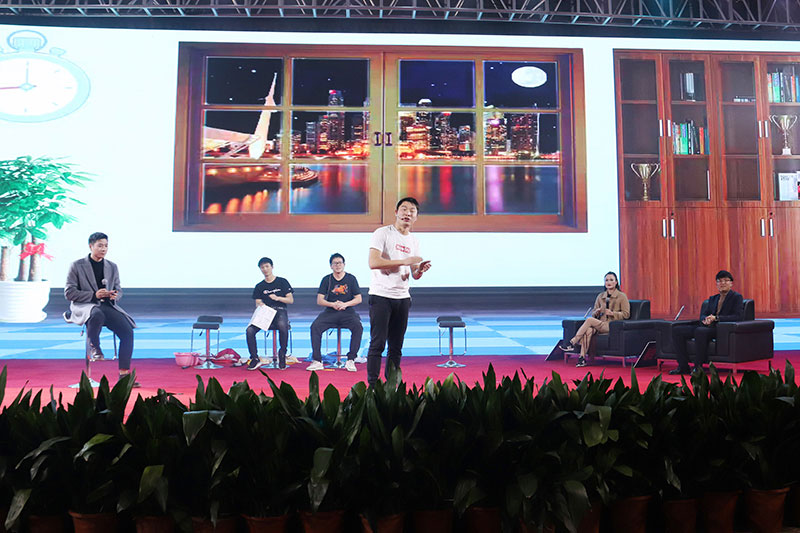 1581919096108598.jpg 集团2020新春年会-(33).jpg