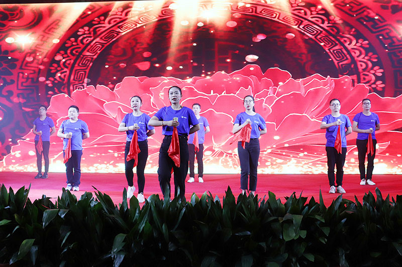 1581919115522610.jpg 集团2020新春年会-(35).jpg