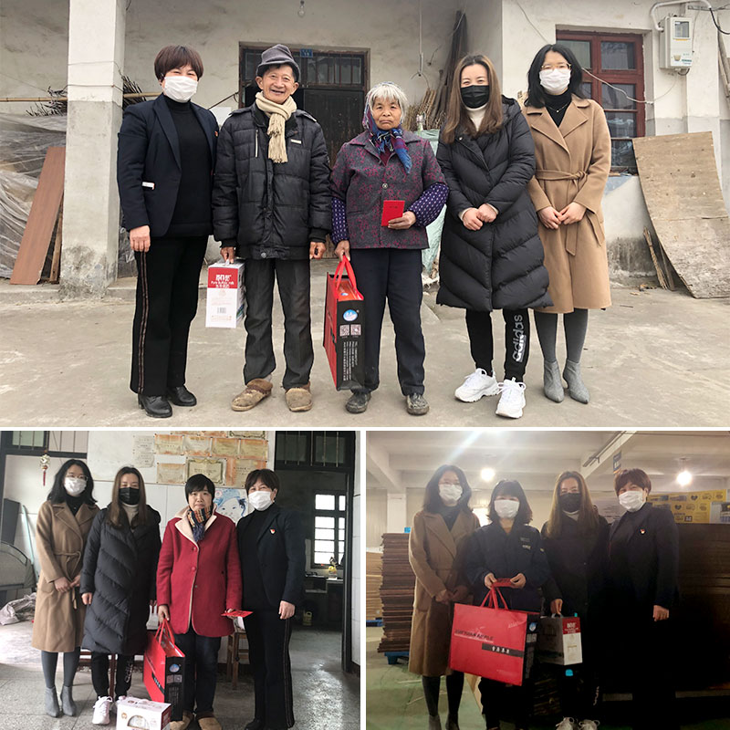 02慰问.jpg