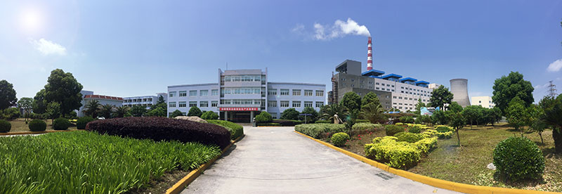 江南水乡特色恒洋热电赵海龙800.jpg