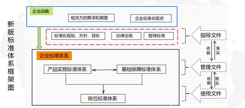 1589964051121216.jpg 特钢1.jpg