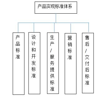 1589964083114864.jpg 特钢2.jpg