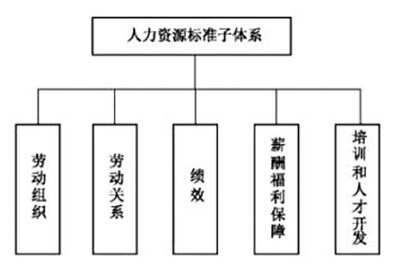 1589964132381950.jpg 特钢4.jpg