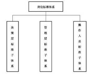 1589964155431479.jpg 特钢5.jpg