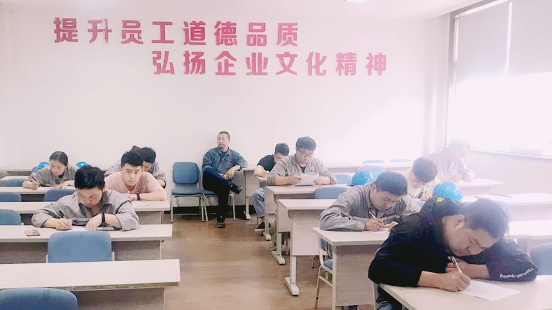 微信图片_20200521122122.jpg