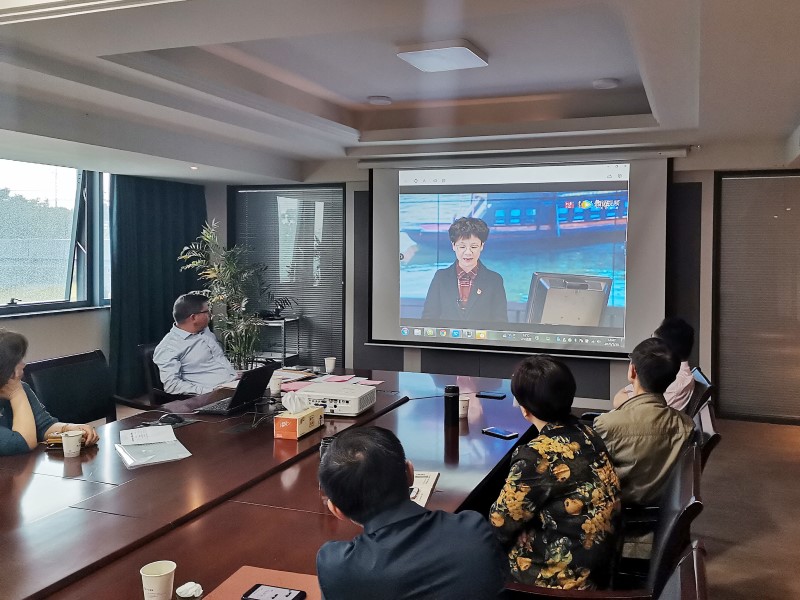 习近平浙江考察视频学习1.jpg