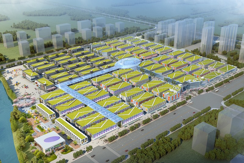 1592648545111318.jpg 中达海港城效果图-原.jpg