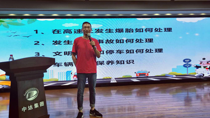 微信图片_20200615082138.jpg
