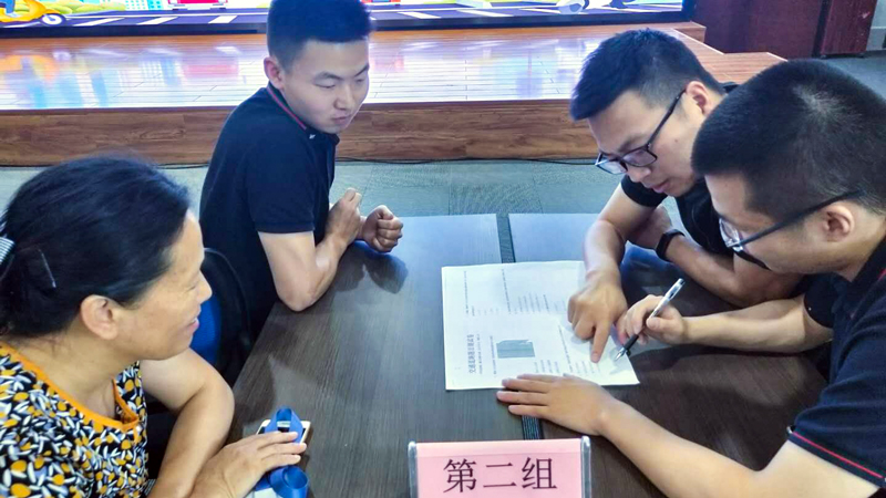 微信图片_20200615082218.jpg