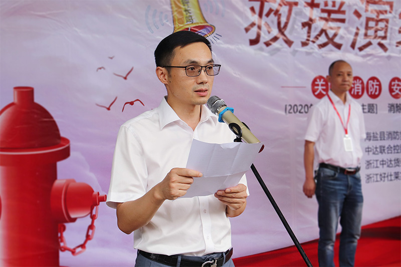 1593239029580929.jpg 02-汤磊.jpg