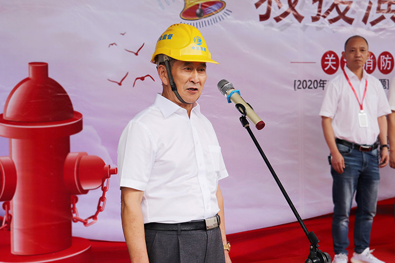 1593239058249541.jpg 04-范毛毛.jpg