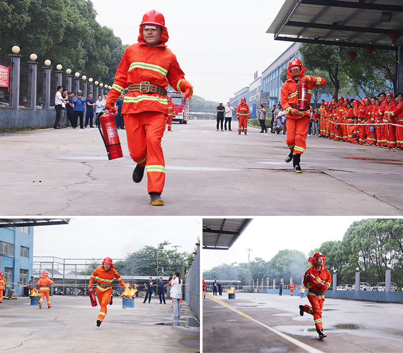 1593239155134340.jpg 08-飞速接力.jpg