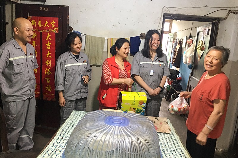 慰问结队户2.jpg