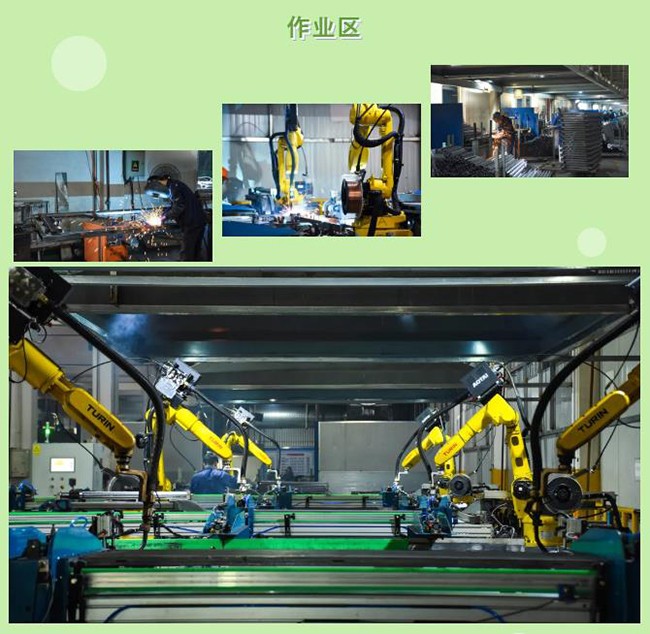 1594256414839765.jpg 微信截图_20200709083311.jpg