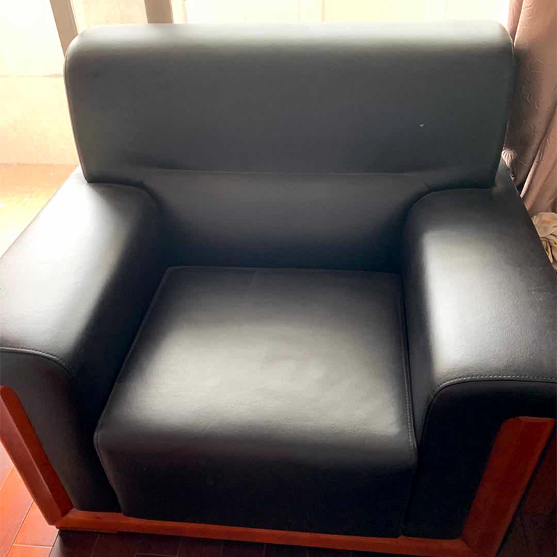 1594608509659882.jpg 沙发.jpg