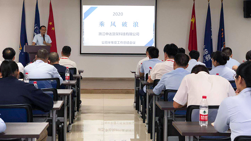1594795142214759.jpg 3.陈.jpg