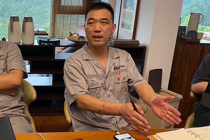 1595040978893192.jpg 1顾建平.jpg