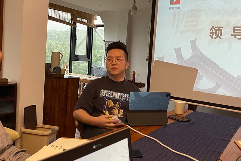 1595041003491204.jpg 1金王涛.jpg