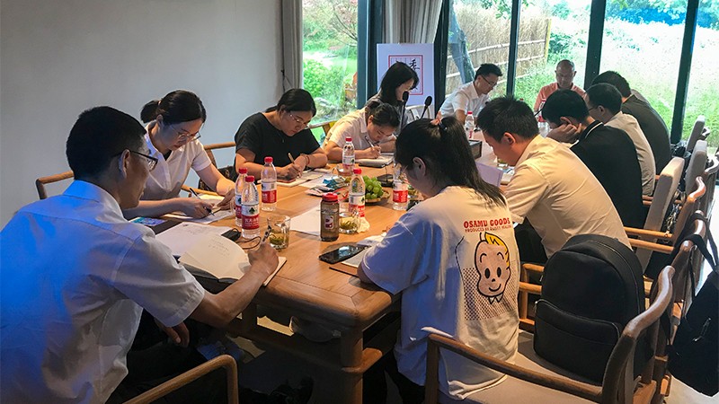 1595223701233712.jpg 微信图片_20200718094315.jpg