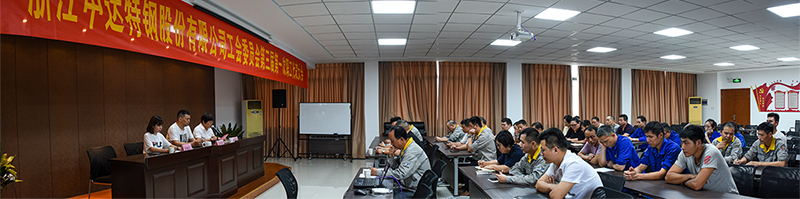 1595664944355889.jpg 未标题_全景图1-800.jpg