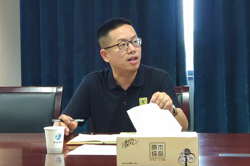 1595665939548061.jpg 微信图片_20200720131826.jpg