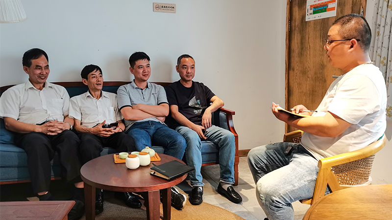 1595667572411228.jpg 小组.jpg