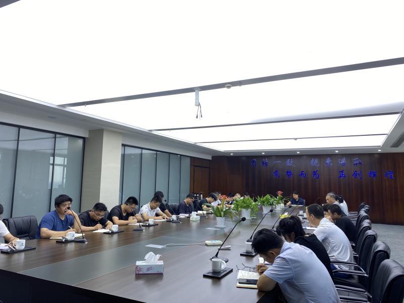 1598520518480950.jpg 图片1.jpg